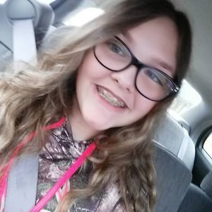 Meet your Posher, Pat